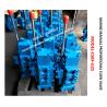 Buy cheap PRODUCT PHOTO OF MARINE MANUAL PROPORTIONAL FLOW REVERSING VALVE CSBF-G25 from wholesalers