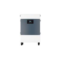 Buy cheap 5 Layers 500W Laboratory Fume Extractor Air Dust Filter product