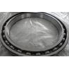 Buy cheap P0 / P6 Deep Groove Ball Bearing 200 x 280 x 38 MM For Orbit Vehicle from wholesalers