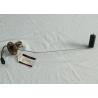 Buy cheap Durable Caterpillar Excavator Spare Parts Fuel Tank Float 238-2227 from wholesalers