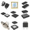 Buy cheap B88069X3930T103 from wholesalers