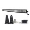 Buy cheap 50 inch 300w Double Row Led Auto Light Bar ,with Spot/ Flood/ Combo Beam UTV Led Light Bar for Car from wholesalers