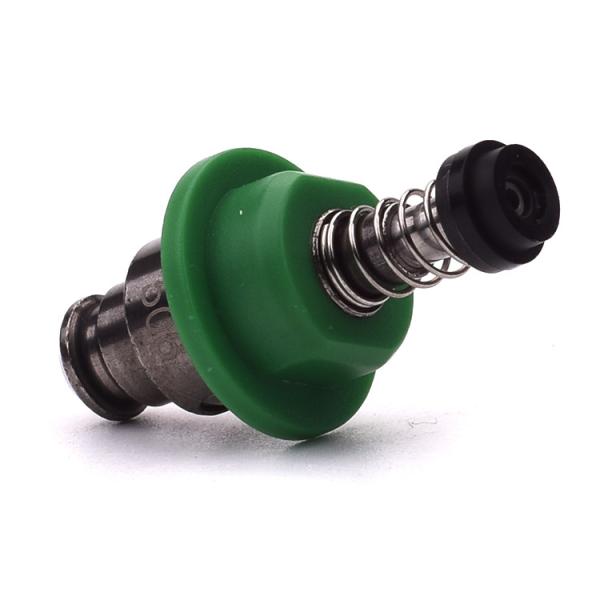 Buy cheap SMT JUKI Nozzle 506 nozzle 40001344 for KE2000/2010/2020/2030/2040 pick and place machine from wholesalers