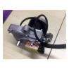 Buy cheap 7834402000 Excavator Parts Throttle Motor For PC200-6 from wholesalers