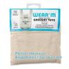 Buy cheap canvas best tote bags embroidered tote cloth bags extra wholesale canvas tote bags on sale,promotional custom white cott from wholesalers