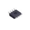 Buy cheap 93LC46BT-I/SN Integrated Circuit New And Original SOIC-8 from wholesalers