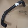 Buy cheap Excavator Parts Hose Radiator Lower Hose 204-0952 2040952 For E320C from wholesalers
