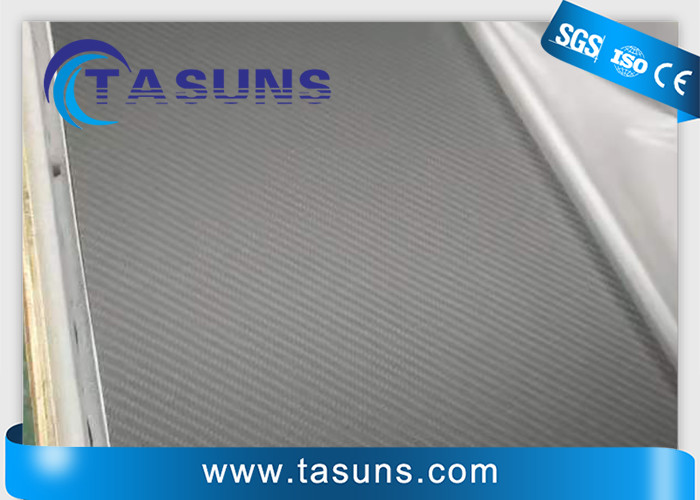 1k 3k 6k 12k Carbon Fiber Sheets Thickness 1/8" 3/8''