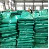 Buy cheap Customized Color Waterproof PE Tarpaulin for Truck Tent Cover Heavy Duty Material from wholesalers