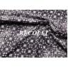 Buy cheap TopGreen Polyester Activewear Knit Fabric Jersey Xtra Life Lycra Workwear from wholesalers