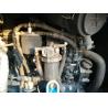 Buy cheap Used hitachi zx30 excavator for sale from wholesalers
