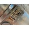 Buy cheap KBJ14600 Hydraulic Pump Excavator CX330 K5V140DTP Korea Made Hydraulic Piston Pump from wholesalers