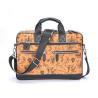 Buy cheap ECO-friendly, biodegradable, Cruelty-free cork shoulder bag from wholesalers