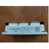 Buy cheap Gamma Picanol Loom Spare Parts Pb 3 Pb 4 Module 6legs 8legs SKM200GAL123DKLD110 from wholesalers