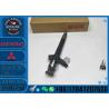 Buy cheap Good quality 1465A257 Common Rail Injector 095000-9560 095000-7490 For Mitsubishi L200 DLLA155P1030 4D56 Diesel Fuel Inj from wholesalers