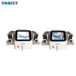 Buy cheap CE Body Sculpting GOMECY Lipo Laser Weight Loss Machine from wholesalers