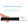 Buy cheap Super bass professional speaker 3D surround sound with bluetooth mini speaker from wholesalers