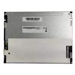 Buy cheap Professional LCD Display Screen G104STN01.0 10.4 Inch 800*600 from wholesalers