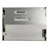 Buy cheap Professional LCD Display Screen G104STN01.0 10.4 Inch 800*600 from wholesalers