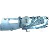 Buy cheap Juki 8mm feeder NF style (NF081E) for SMT machine from wholesalers