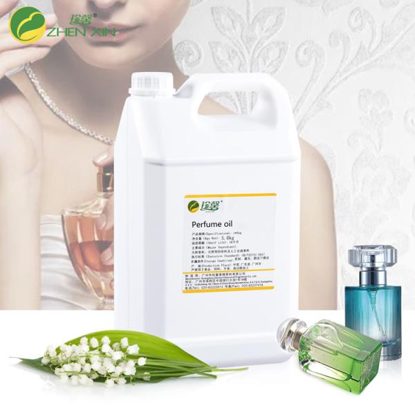 Buy cheap Free Sample China Factory Women And Men Perfume Fragrance Essential Oil from wholesalers