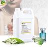 Buy cheap Free Sample China Factory Women And Men Perfume Fragrance Essential Oil from wholesalers