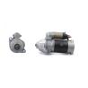 Buy cheap 6D14 6D15 M3T56082 Engine Starter Motor For Excavator from wholesalers