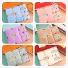 Buy cheap Thick Coral Fleece Soft Absorbent Face Bath Microfiber Towel for Home Hotel Spa Ect from wholesalers
