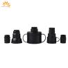 Buy cheap Outdoor Mini Thermal Night Vision Handheld Thermal Imaging Camera Monocular from wholesalers