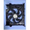 Buy cheap 30776236 Vehicle Radiator Fan For VOLVO XC90 from wholesalers