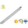 Buy cheap 40mm Length 1 Flutes PCD End Milling Tools 8000HV CNC PCD Forming Cutter from wholesalers