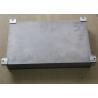 Buy cheap SK75-8 Excavator Spare Parts Excavator Mini Computer Board YT22E00036F3 ECU Pc Controller from wholesalers