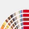 Buy cheap PANTONE Color Card Fashion, Home + Interiors FHI Color Guide FHIP110N -- TPG Card from wholesalers