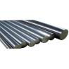 Buy cheap DIN 2.4668 Alloy 718 Hollow Steel Rod UNS N07718 Square Hex Flat Hollow Round Bar from wholesalers