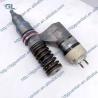 Buy cheap Diesel Fuel Injector CA2123462 212-3462 2123462 10R-0967 For Excavator 345B 345B II 345B II MH 345B L Parts Caterpillar from wholesalers