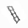 Buy cheap 12251 - P0A - 004 Honda Engine Replacement Parts GASKET COMP CYLINDER HEAD for RA6 from wholesalers