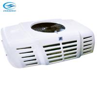 Buy cheap Thermo King RV200 608MM Shipping Container Refrigeration Unit product