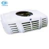 Buy cheap TK08 Compressor 1.1KG R404A Compact Refrigeration Unit from wholesalers