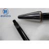 Buy cheap Carbide Polishing Valve Seat size 1'' and 2'' For Oil Equipment from wholesalers
