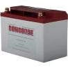 Buy cheap RG-35A Battery Aircraft Spare Parts RG-35AXC 29 Ah Concorde Lead Acid Battery from wholesalers
