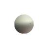 Buy cheap 0.3A 4000K 20W RA97 1500lm 40pcs Led Downlight Module from wholesalers