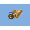 Buy cheap Juki 105 nozzle for SMT 730~760 machine from wholesalers