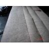 Buy cheap Natural Birds Eye Maple Wood Veneer for Projects from wholesalers