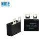 Buy cheap 1200V Starting CBB15 Welding Inverter DC Filter Capacitor 0.47uf 1uf 1.5uf from wholesalers
