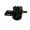 Buy cheap TFR54 4JB1 Isuzu Steering Pump 340701003 8970414690 8970849501 8970849530 from wholesalers