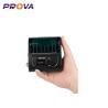 Buy cheap High Speed Wireless Handheld Printer , 80mm Series Thermal Receipt Printer from wholesalers