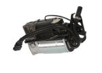 OEM Audi Q7 Air Suspension Compressor Pump Spring 4L0698007 4L0698007B