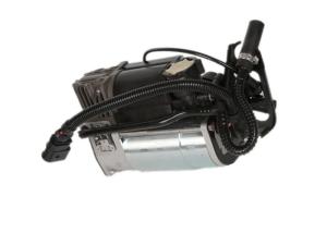 Buy cheap OEM Audi Q7 Air Suspension Compressor Pump Spring 4L0698007 4L0698007B 4L0698007A from wholesalers
