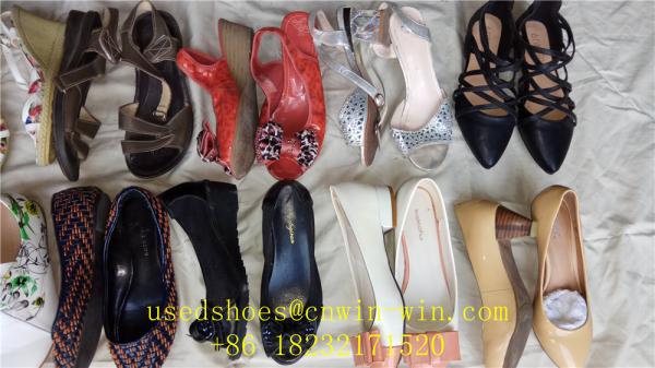 Buy cheap Home, so the color and size of the old shoes of high quality, win-win cooperation from wholesalers