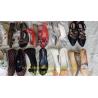 Buy cheap Home, so the color and size of the old shoes of high quality, win-win cooperation from wholesalers